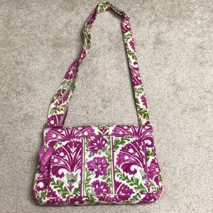 Vera Bradley Purse